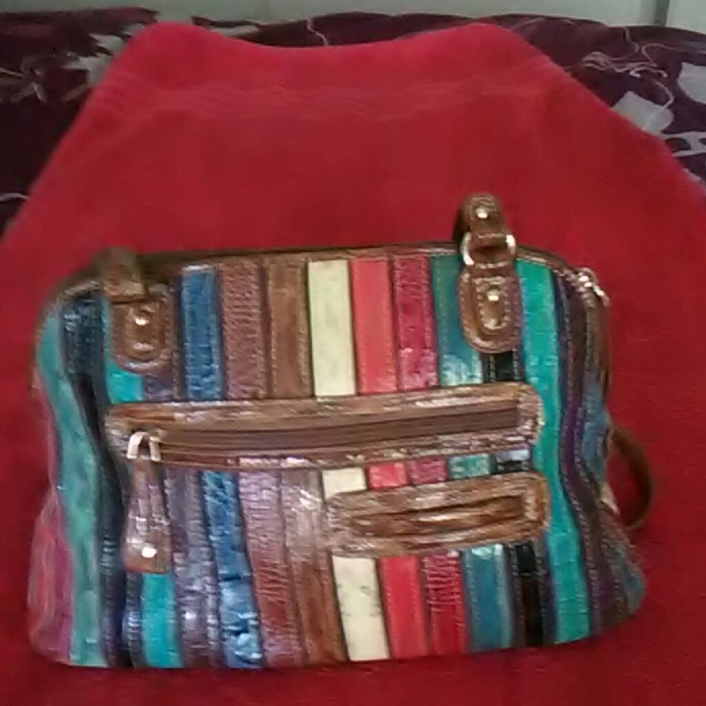 Purse